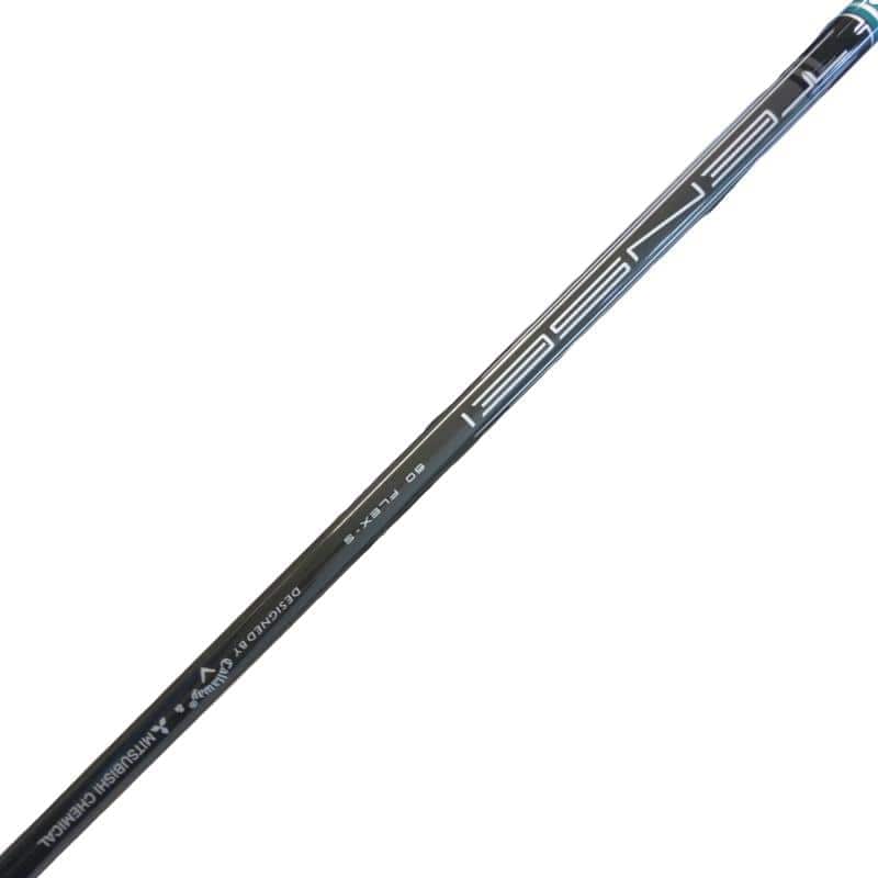 �d�k�x�s�d�@�l�h�m�h�@�c�q�h�u�d�q�@�P�P�D�T°