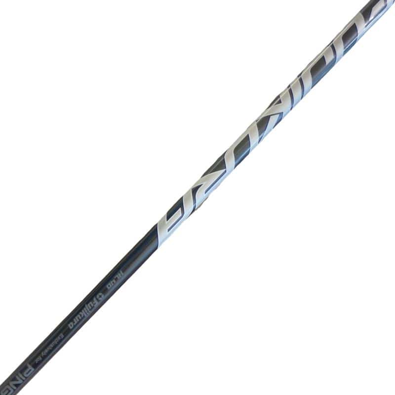 �f�S�S�O�@�g�k�@�r�e�s�@�P�O�D�T°