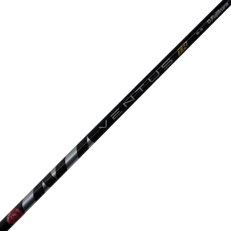 �r�s�d�`�k�s�g�Q�@�o�k�t�r�@�T�v