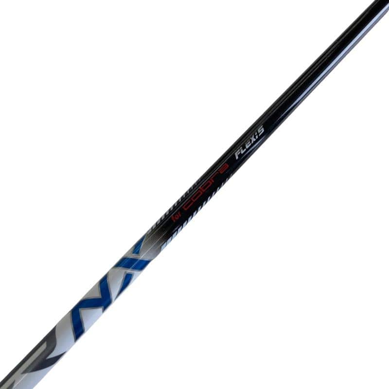 �����������@�`�d�q�n�i�d�s�@�T�v