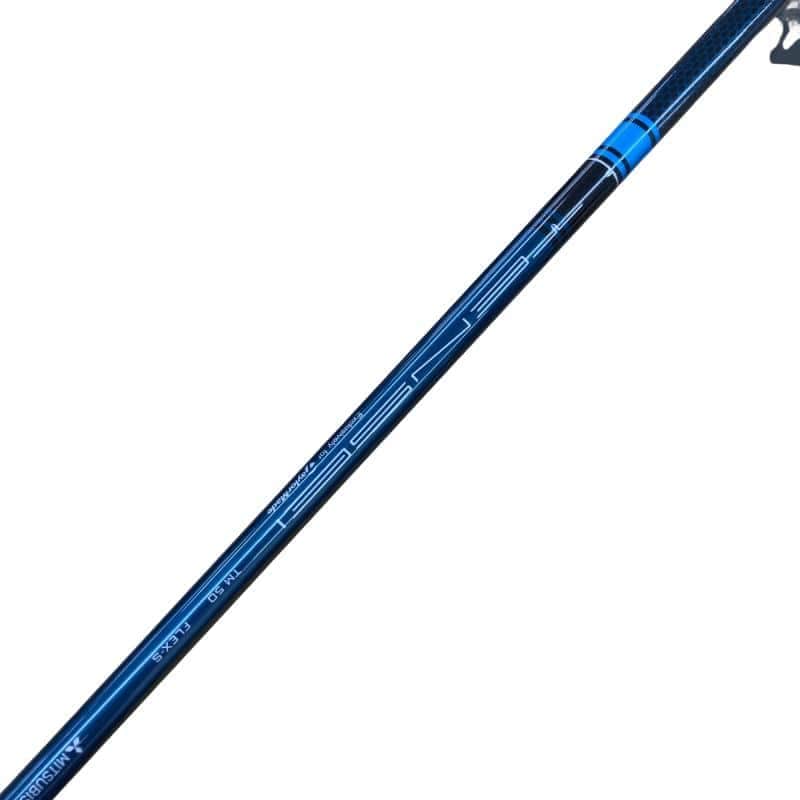 �r�h�l�Q�@�l�`�w�@�P�O�D�T°