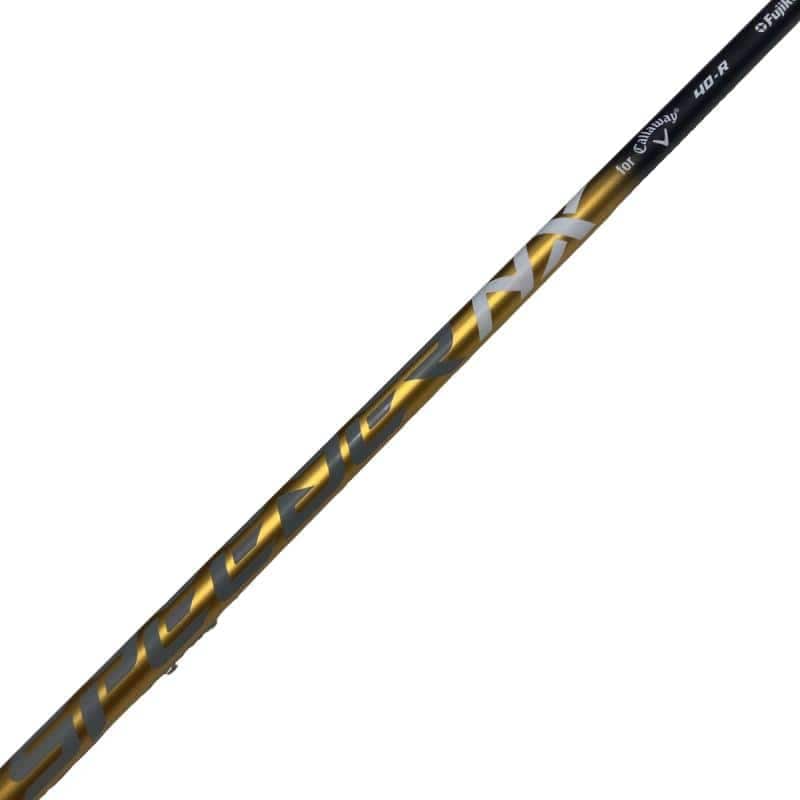 �q�n�f�t�d�@�r�s�@�l�`�w�@�e�`�r�s�@�t�T