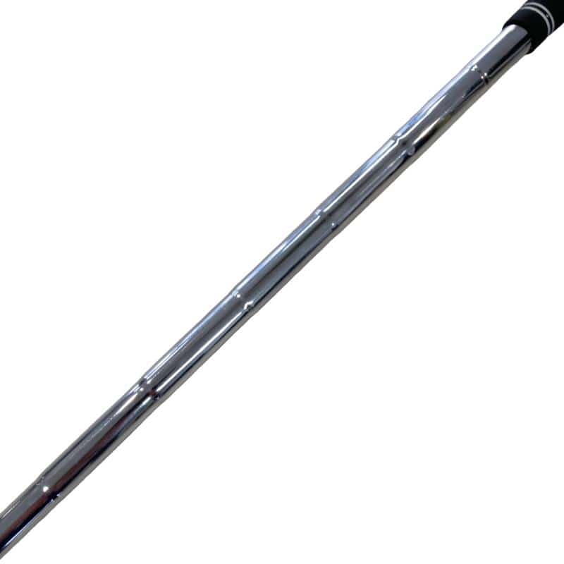 �l�`�r�c�`�@�r�s�t�c�h�n�@�v�d�c�f�d�@�l�S�Q�T�@�r�v