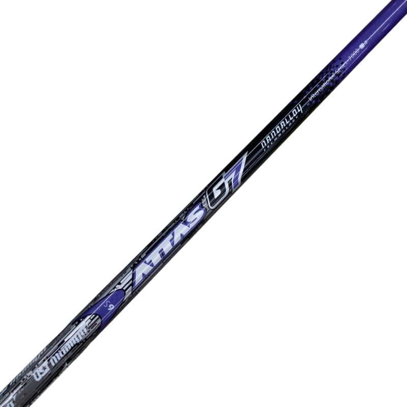 �q�n�f�t�d�@�@�R�v�@�t�r�`