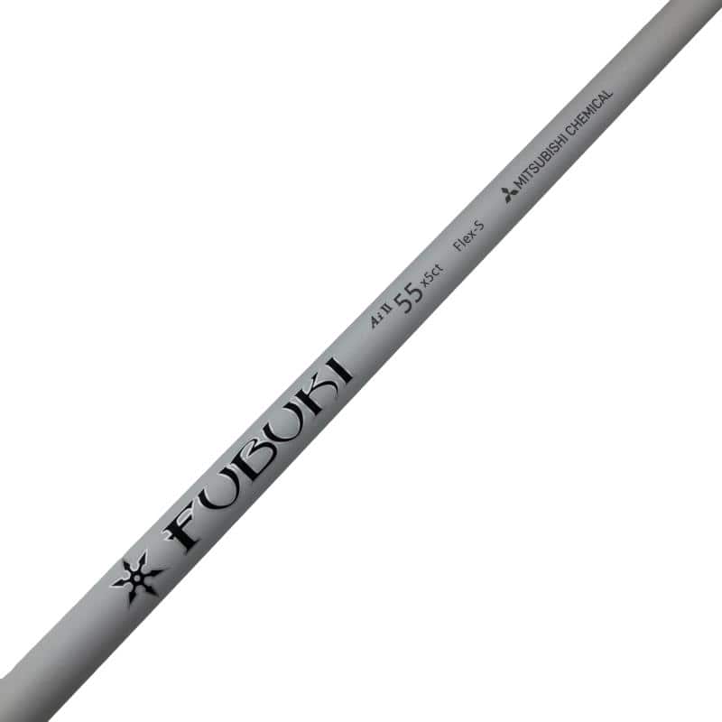 �q�l�w�i�Q�O�P�W�j�@�P�X°