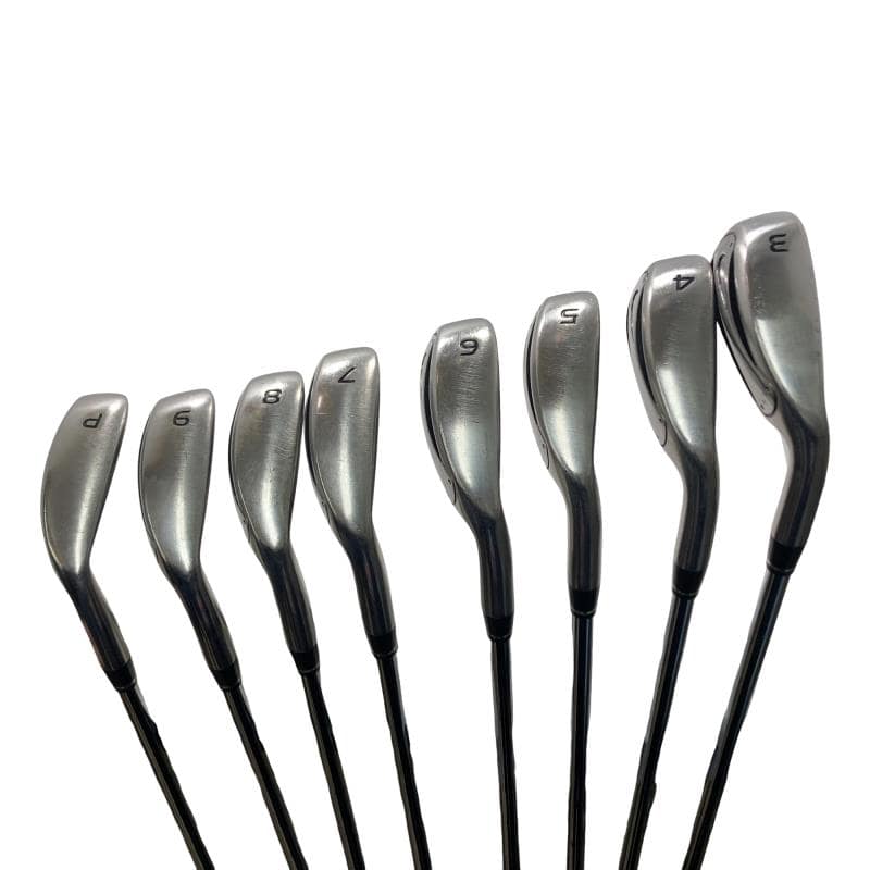 �r�k�h�m�f�r�g�n�s�@�@�W�r�@�t�r�`�i���{���F�W�{�Z�b�g�j