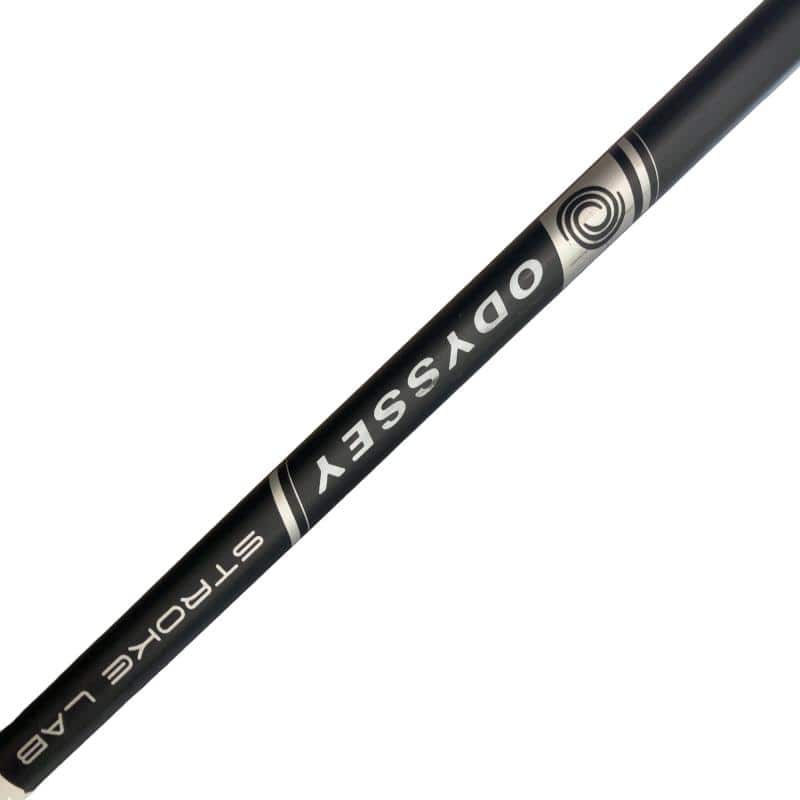 �r�s�q�n�j�d�@�k�`�a�@�r�d�u�d�m�@�R�Q�C���`�@���f�B�[�X