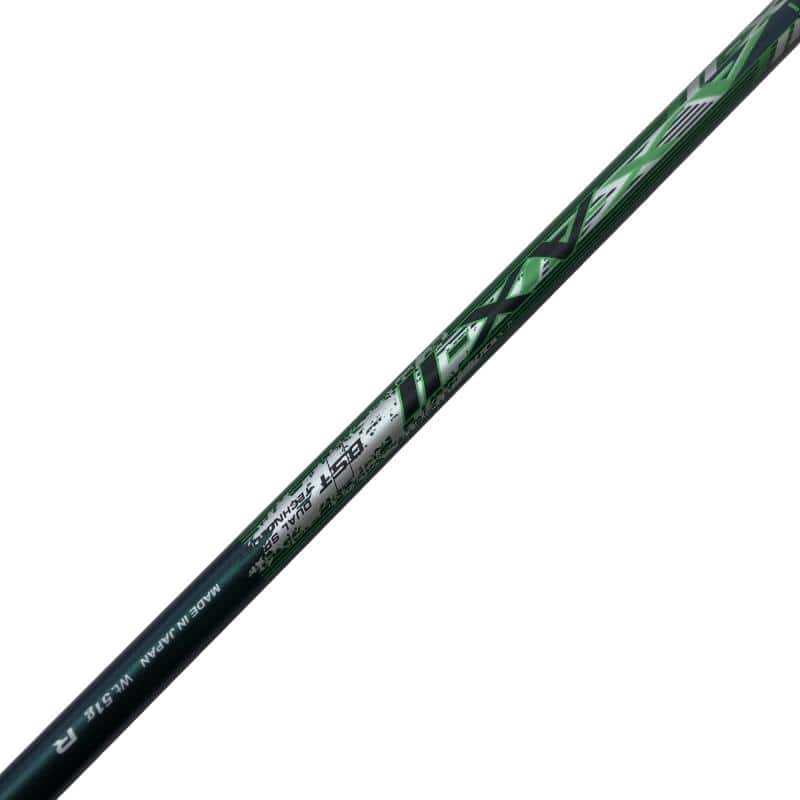 �w�w�h�n�i�Q�O�Q�Q�j�@�������@�g�U