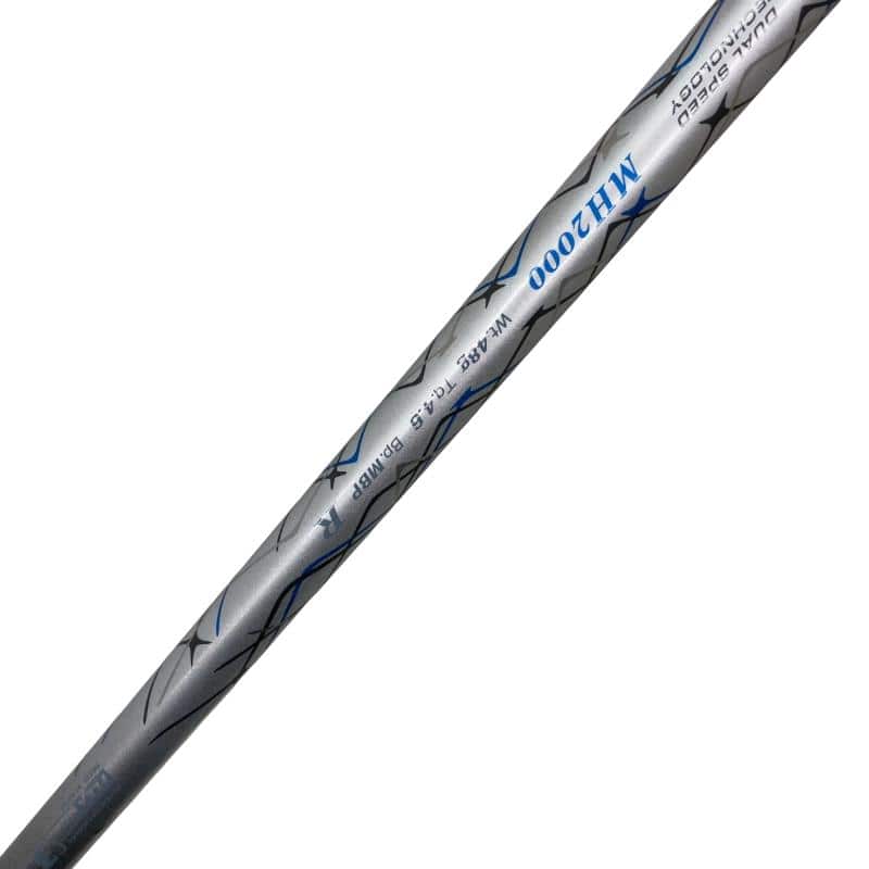 �w�w�h�n�@�b�q�n�r�r�i�Q�O�Q�P�j�@�V�r�i���{���F�V�{�Z�b�g�j