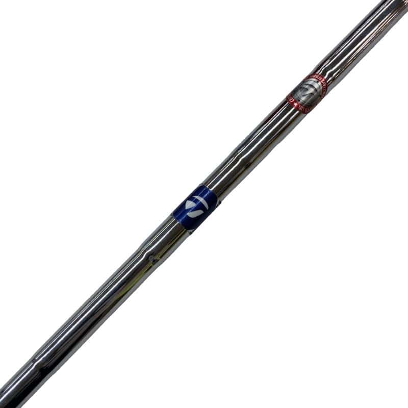 �s�o�@�b�n�k�k�d�b�s�h�n�m�@�g�x�c�q�n�@�a�k�`�r�s�@�i�t�m�n�@�s�a�P�@�R�S�C���`