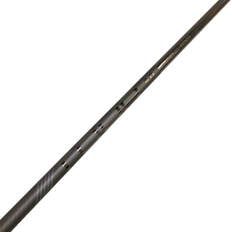 �f�S�R�O�@�l�`�w�@�P�O�D�T°