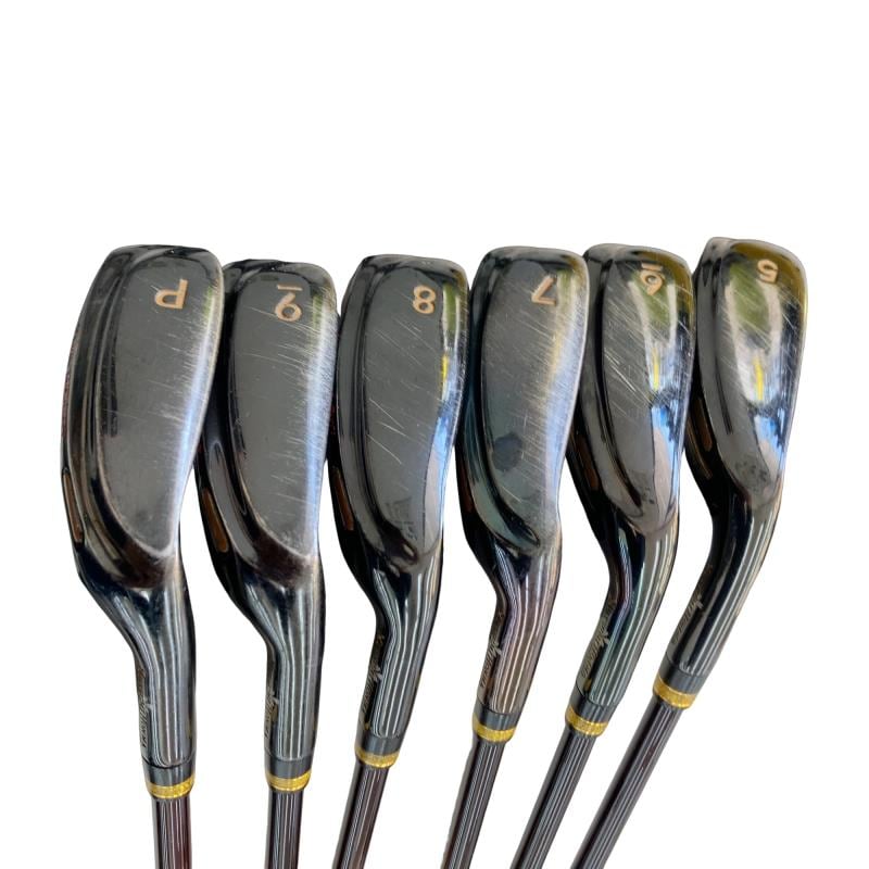 �l�t�s�r�t�l�h�@�g�n�m�l�`�@�l�g�T�O�O�w�Q�@�U�r�i���{���F�U�{�Z�b�g�j