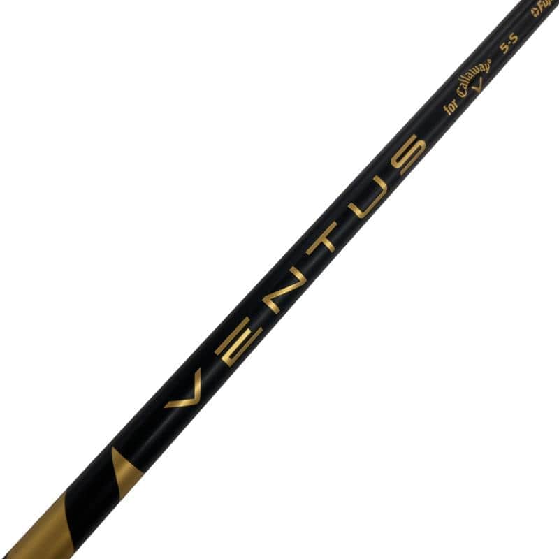 �q�n�f�t�d�@�r�s�@�l�`�w�@�t�T�@���t�e�B