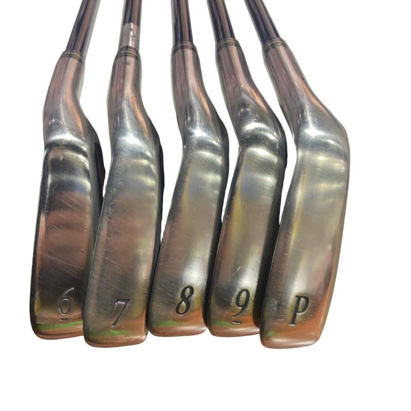 �w�w�h�n�i�Q�O�P�W�j�@�T�r�i���{���F�T�{�Z�b�g�j