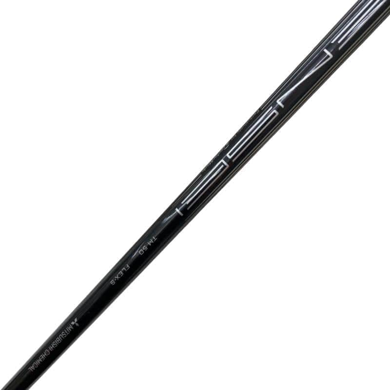 �r�s�d�`�k�s�g�Q�@�@�X°