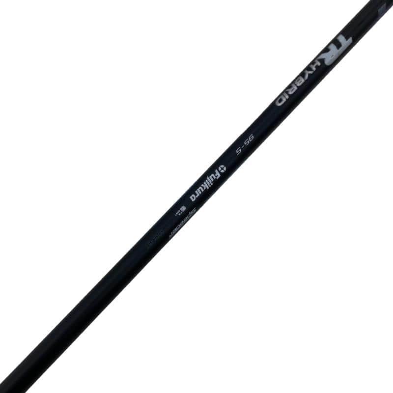 �r�q�h�w�n�m�@�y�w���@�g�S