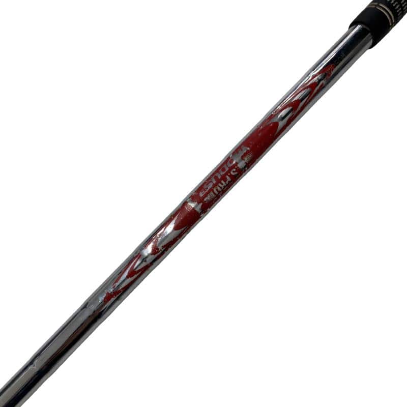 �s�n�t�q�@�a�@�a�q�l�@�T�W°�^�O�W°