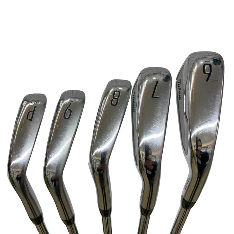 �s���������������@�s�Q�O�O�i�Q�O�Q�P�j�@�T�r�i���{���F�T�{�Z�b�g�j