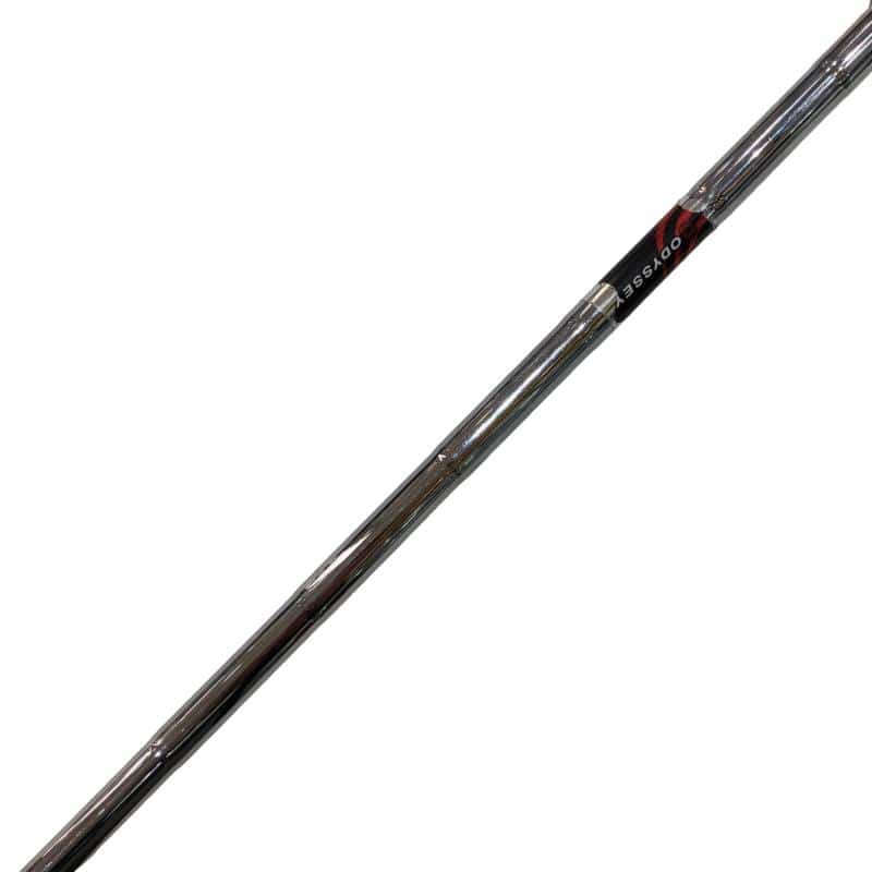 �v�g�h�s�d�@�h�b�d�@�����@���V�@�b�r�@�R�S�C���`