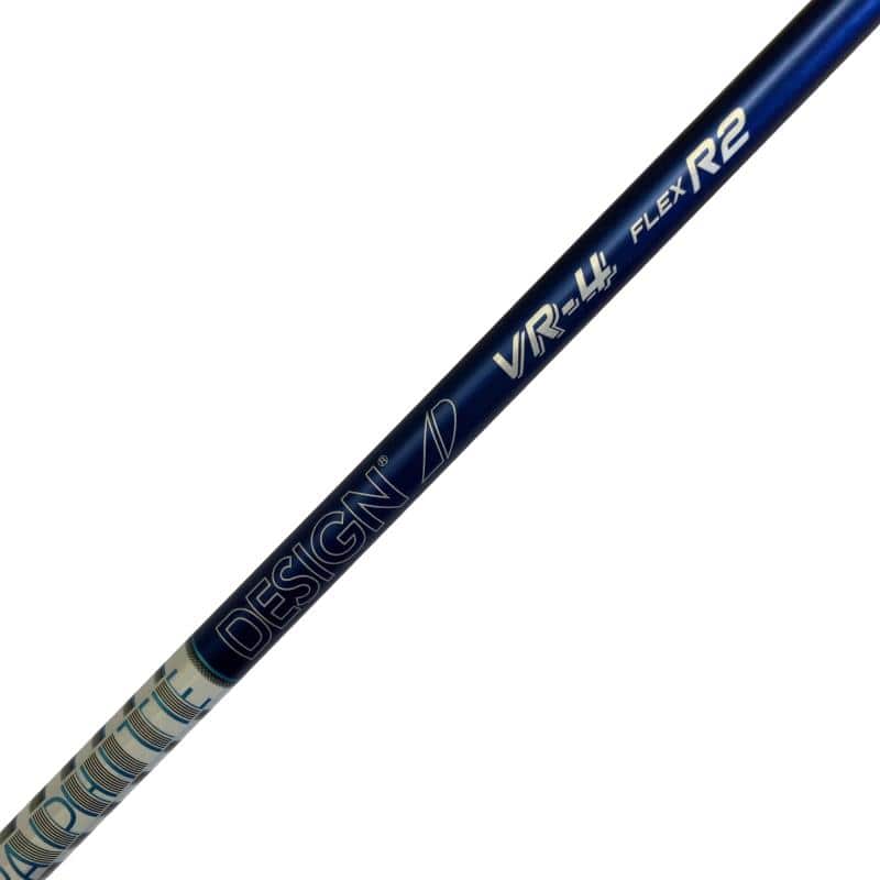 �n�m�n�e�e�i�Q�O�P�U�j�@�`�j�`�@�P�P°