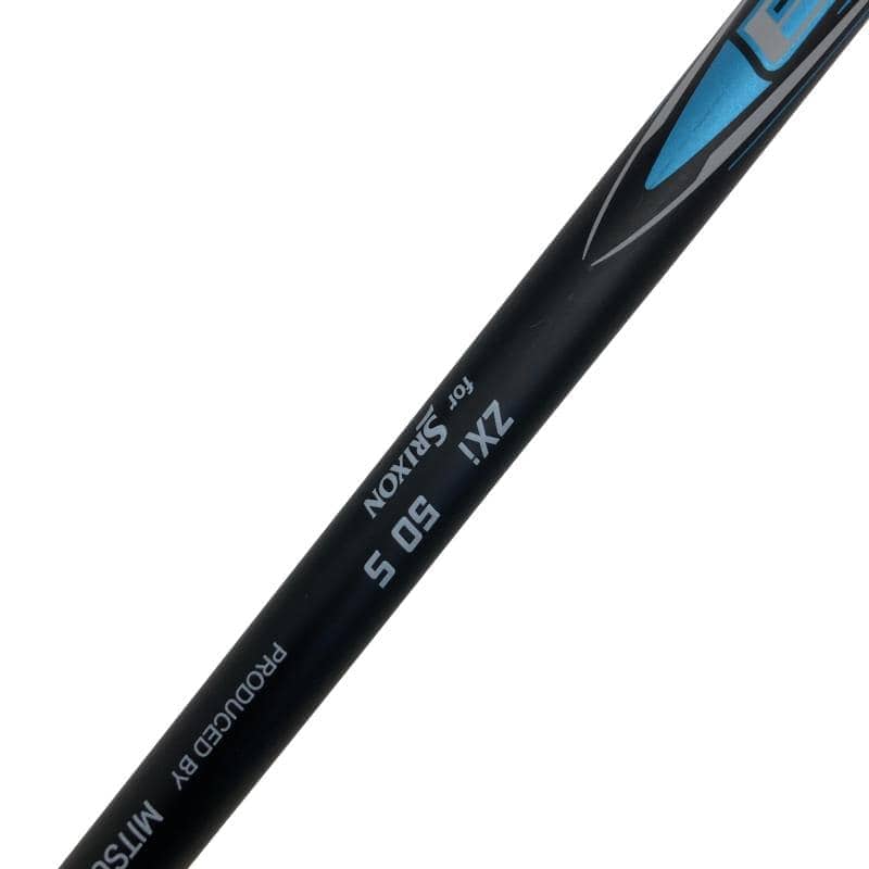 �r�q�h�w�n�m�@�y�w���@�l�`�w�@�P�O�D�T°