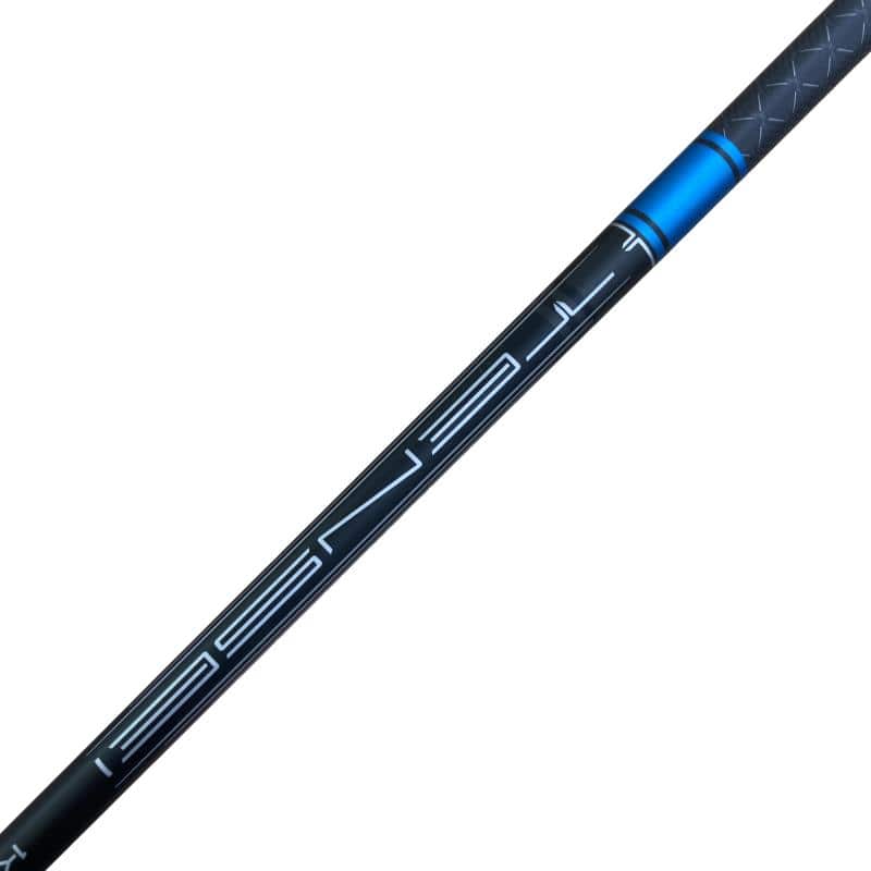 �f�s�R�@�@�X°