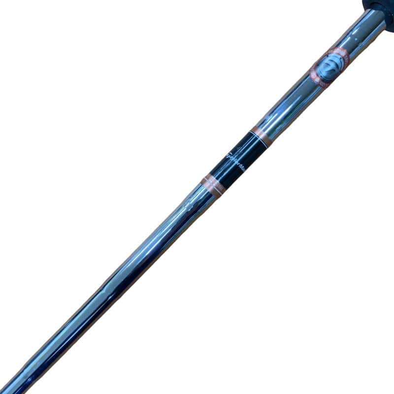 �s�o�@�b�n�k�k�d�b�s�h�n�m�@�a�k�`�b�j�@�b�n�o�o�d�q�@�`�q�c�l�n�q�d�@�R�i�V���[�g�J�[�u�j�@�R�R�C���`