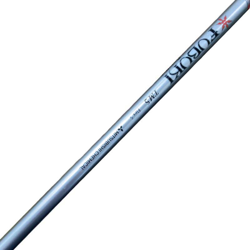 �l�U�@�P�O�D�T°