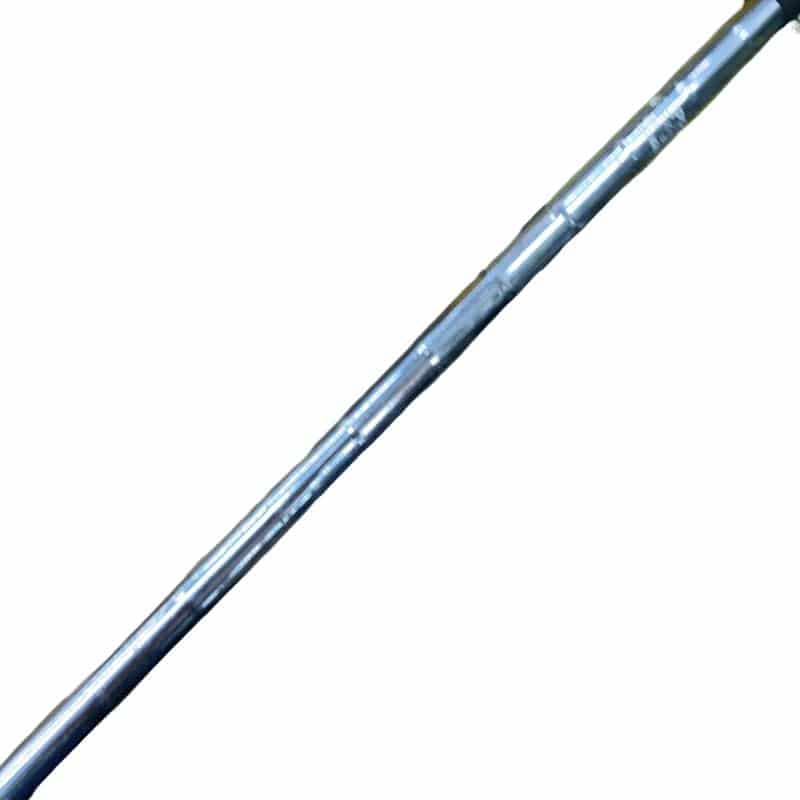 �c�i�|�Q�Q�@�T�O°