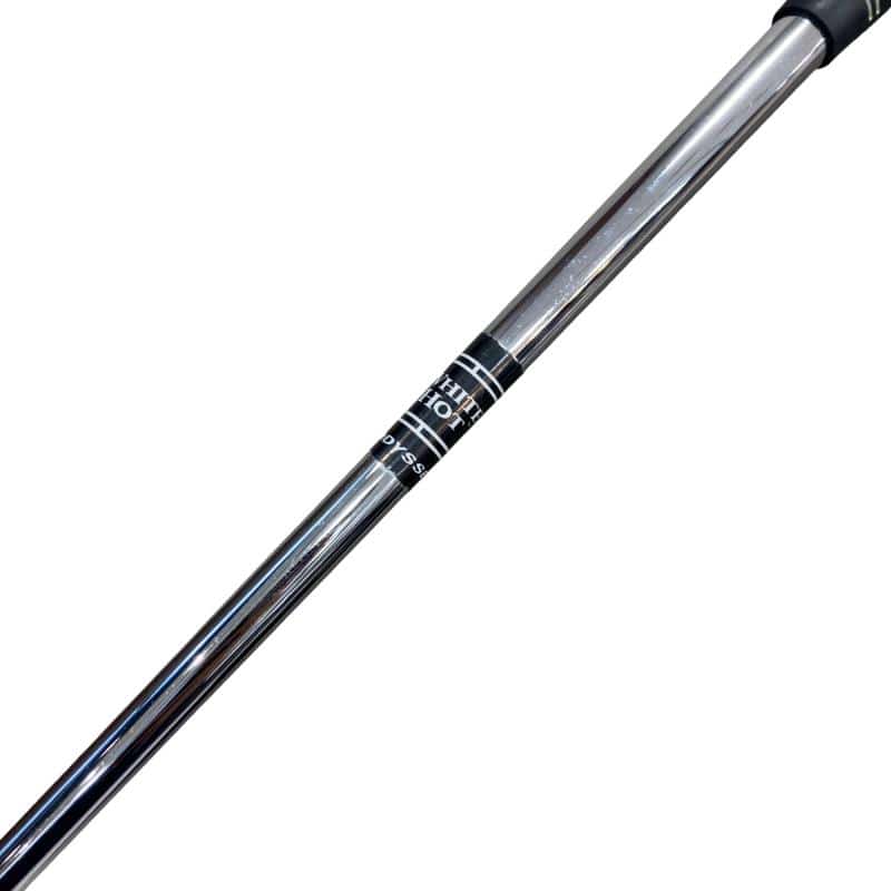 �v�g�h�s�d�@�g�n�s�@�q�n�r�r�h�d�@�R�R�C���`