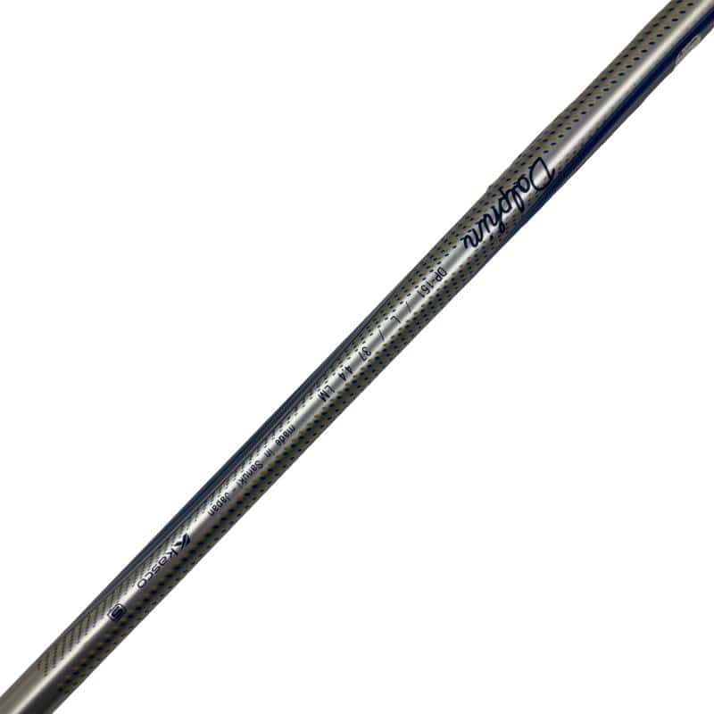 �c�������������@�v���������@�c�v�|�P�P�W�@�V���o�[�@�T�W°�@���f�B�[�X