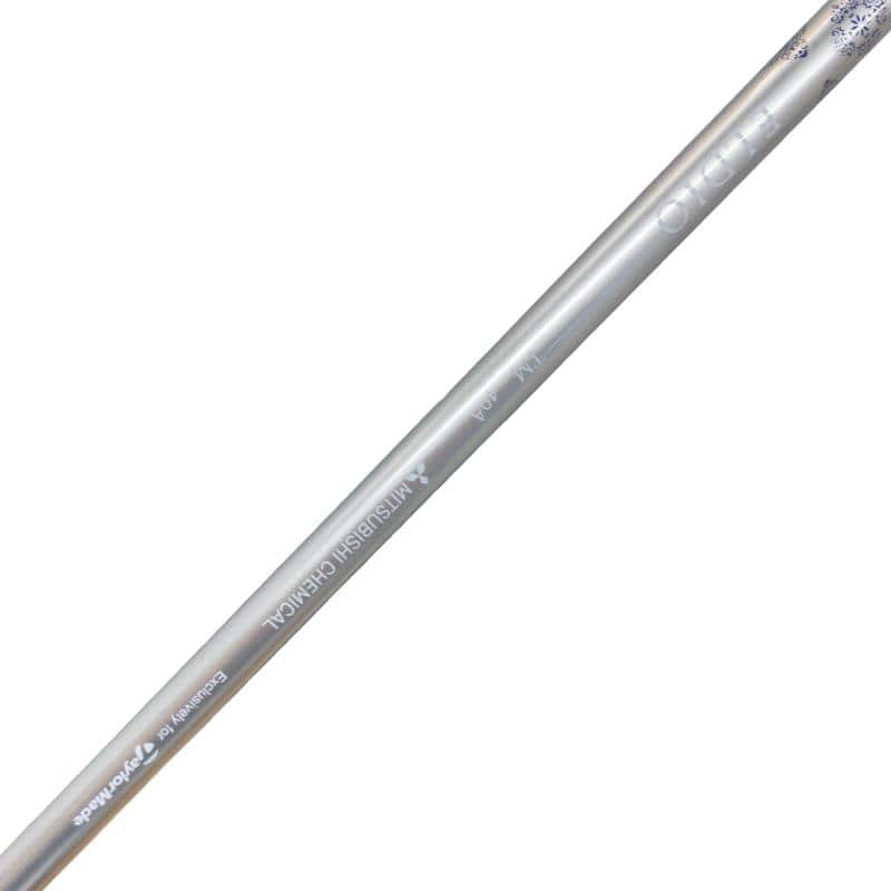 �p���P�O�@�l�`�w�@�P�Q°�@���f�B�[�X