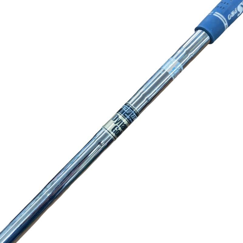 �u�n�j�d�x�@�e�n�q�f�d�c�i�Q�O�Q�P�j�@�T�W°�^�O�U°�a