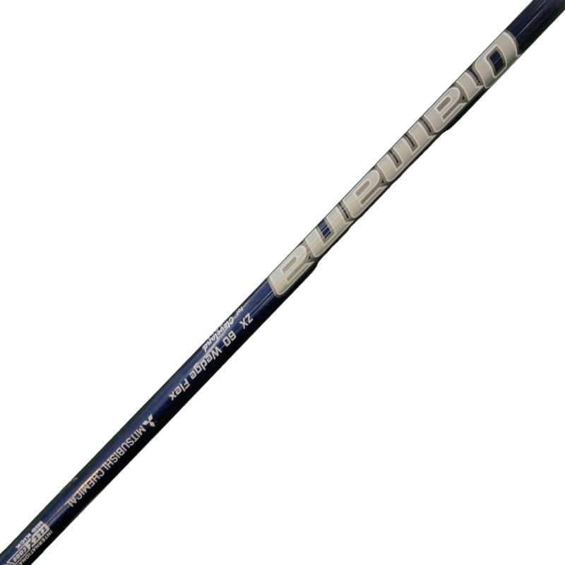 �b�����������������@�q�s�w�@�y�h�o�b�n�q�d�@�c�A�[�T�e���@�T�Q°�^�P�O°�@�l�h�c