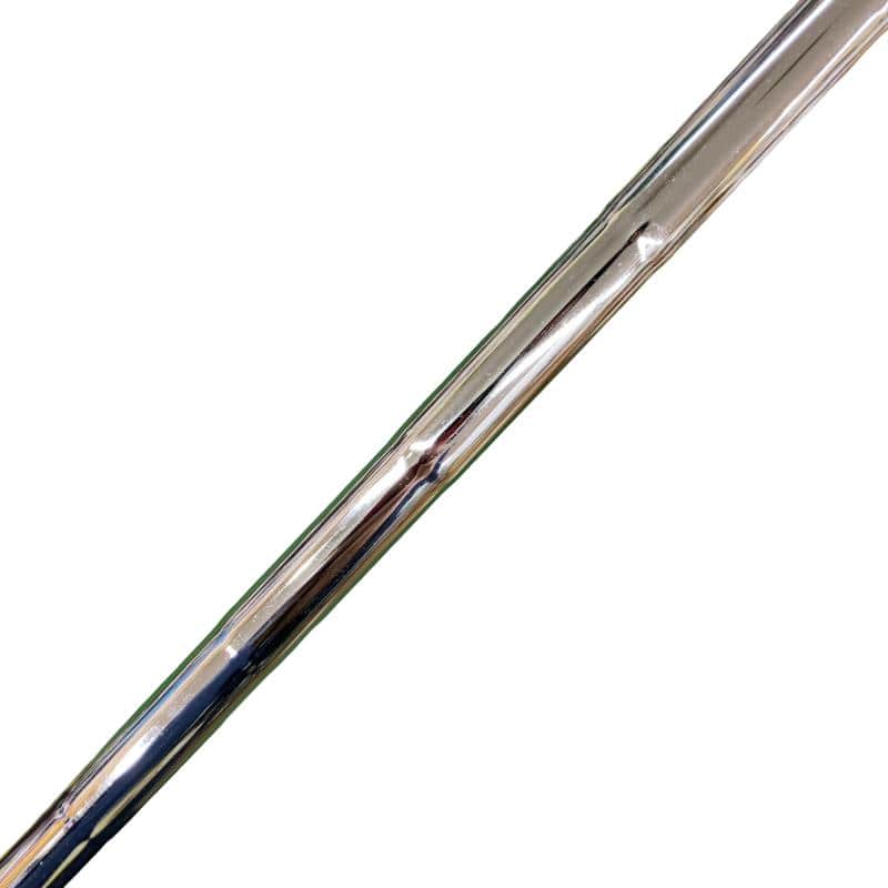 �s�j�|�T�X