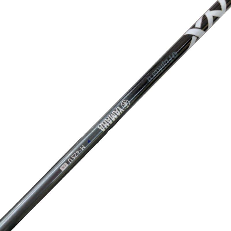 �������������@�c�q�h�u�d�r�s�`�q�i�Q�O�Q�T�j�@�t�S