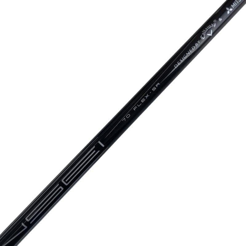 �`�o�d�w�@�t�v�i�Q�O�Q�S�j�@�P�V°