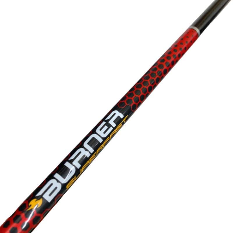 �a�t�q�m�d�q�@�r�t�o�d�q�@�e�`�r�s�@�R�v