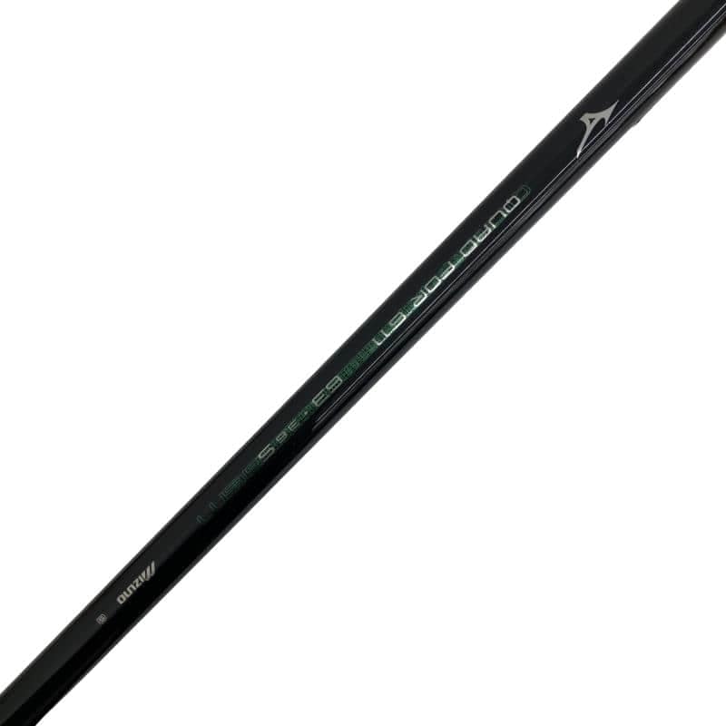 �l�o�@�s�����@�b���������@�U�P�P�@�@�X°�i�X�^���_�[�h�j