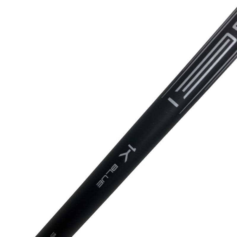 �f�s�Q�@�P�O°