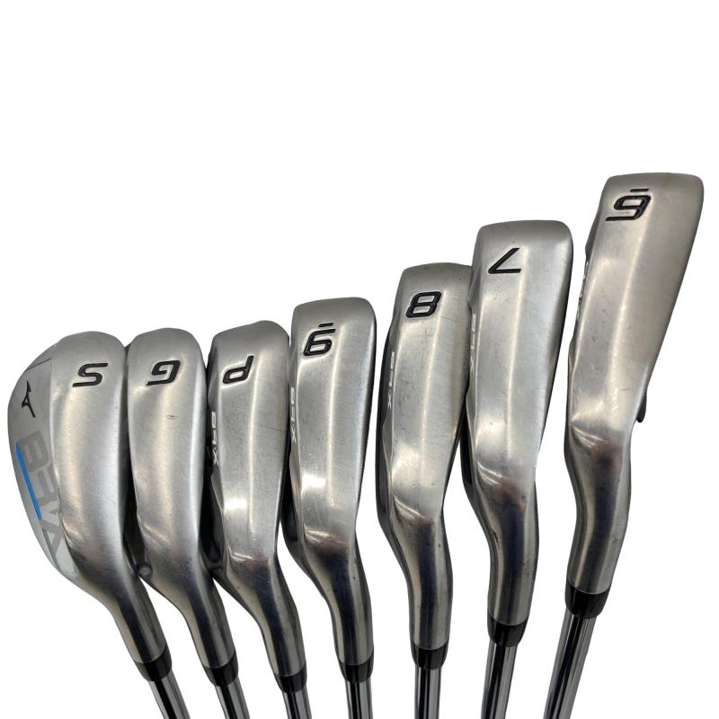 �a�q�|�w�@�V�r�i���{���F�V�{�Z�b�g�j