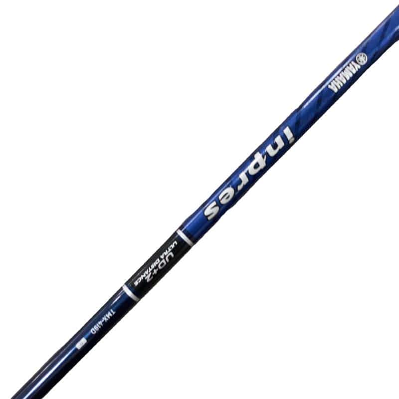 �������������@�t�c�{�Q�i�Q�O�P�X�j�@�P�O�D�T°