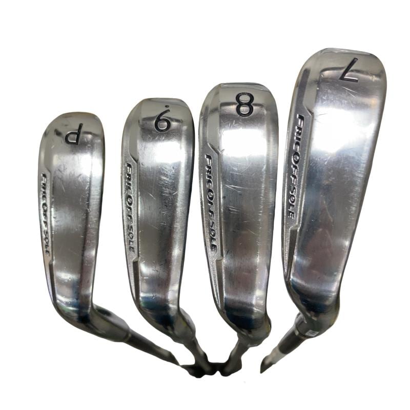 �������������@�t�c�{�Q�i�Q�O�P�X�j�@�S�r�i���{���F�S�{�Z�b�g�j