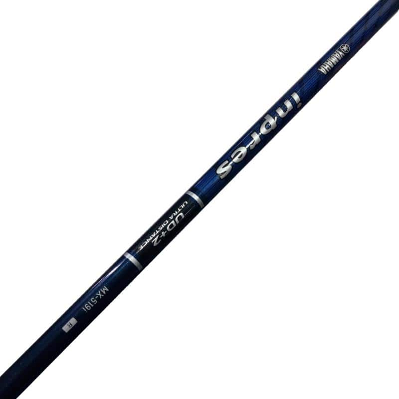 �������������@�t�c�{�Q�i�Q�O�P�X�j�@�`�v