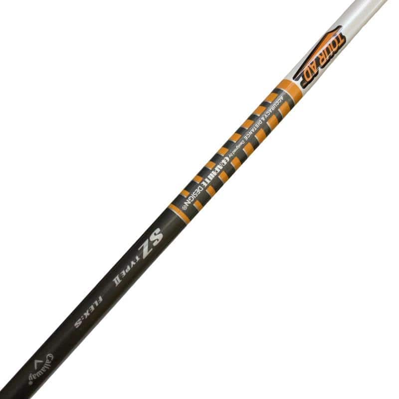 �l�`�u�q�h�j�@�r�t�a�y�d�q�n�@�@�X°