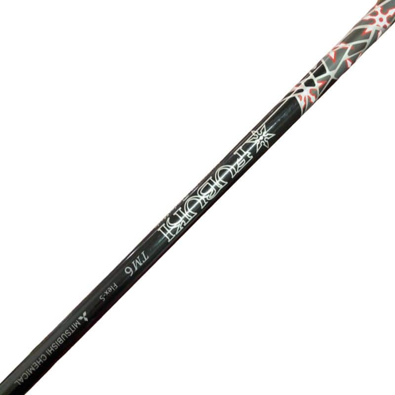 �l�S�@�t�R