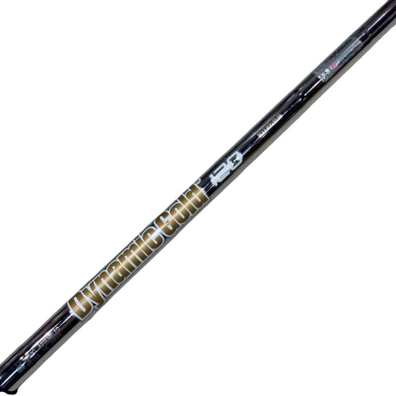 �~�Y�m�@�s�g�d�@�b�q�`�e�s�i�Q�O�Q�R�j�@�T�W°�^�Q�W°