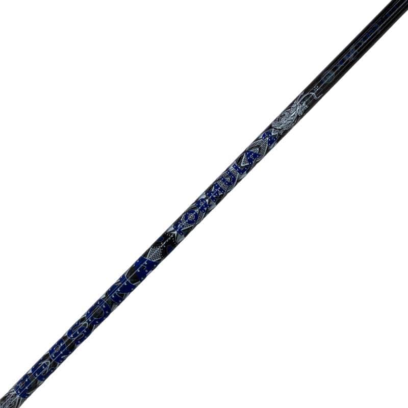 �r�h�l�Q�@�l�`�w�|�c�@�P�O�D�T°