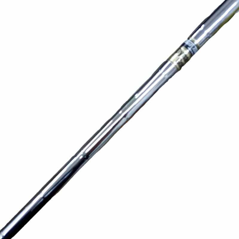 �r�q�h�w�n�m�@�y�|�t�s�h�@�t�S