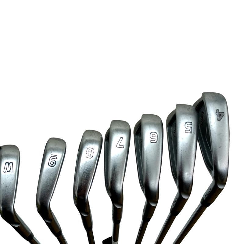 ���Q�P�O�@�W�r�i���{���F�V�{�Z�b�g�j